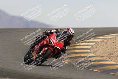 media/Apr-09-2022-SoCal Trackdays (Sat) [[c9e19a26ab]]/Turn 12 (1pm)/